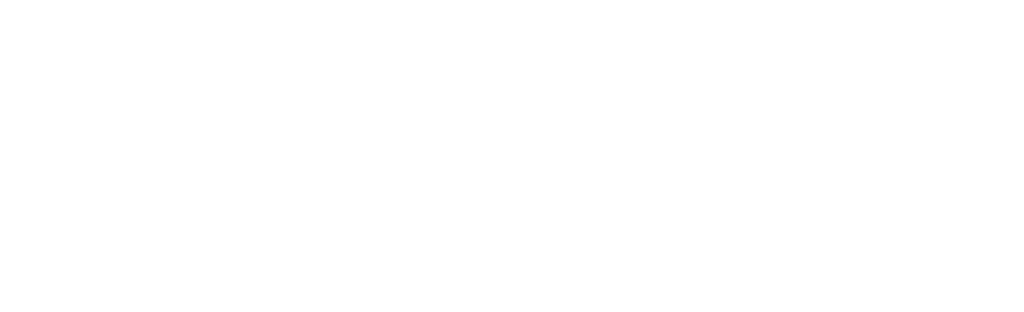 BLOC LOGOS BLANCS