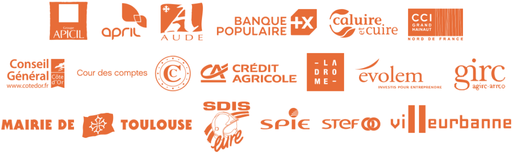 BLOC LOGOS ORANGES (1)