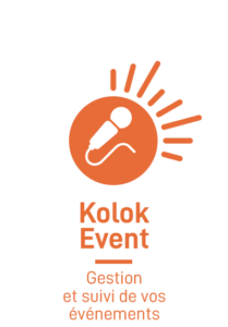 4 SOLUTIONS PICTO 4 KOLOK EVENT