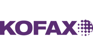 LOGO PARTENAIRE 2 KOFAX