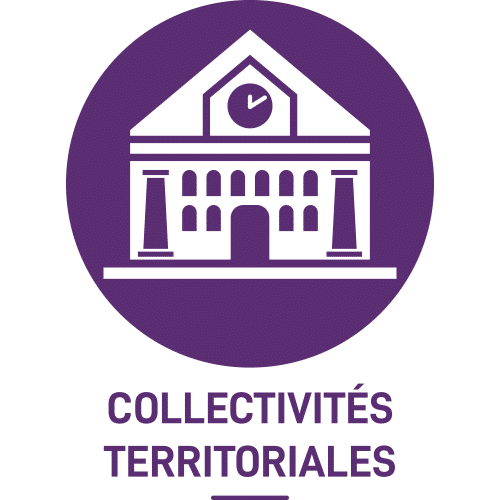 PICTO 1 COLLECTIVITES TERRITORIALES