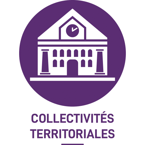 gec gestion du courrier collectivites territoriales