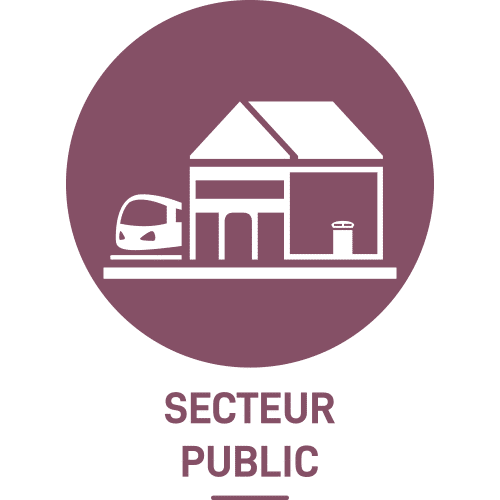 gestion du courrier ou gec pour le secteur public