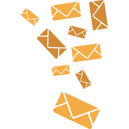 Gestion électronique du courrier en entreprise et envoi de mailing